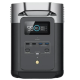 Зарядна станція EcoFlow Delta 2 1800 Вт 1024 Вт*г